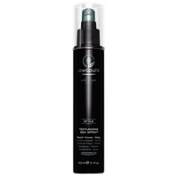 STYLE Texturizing Sea Spray 150ml (5.1 oz)