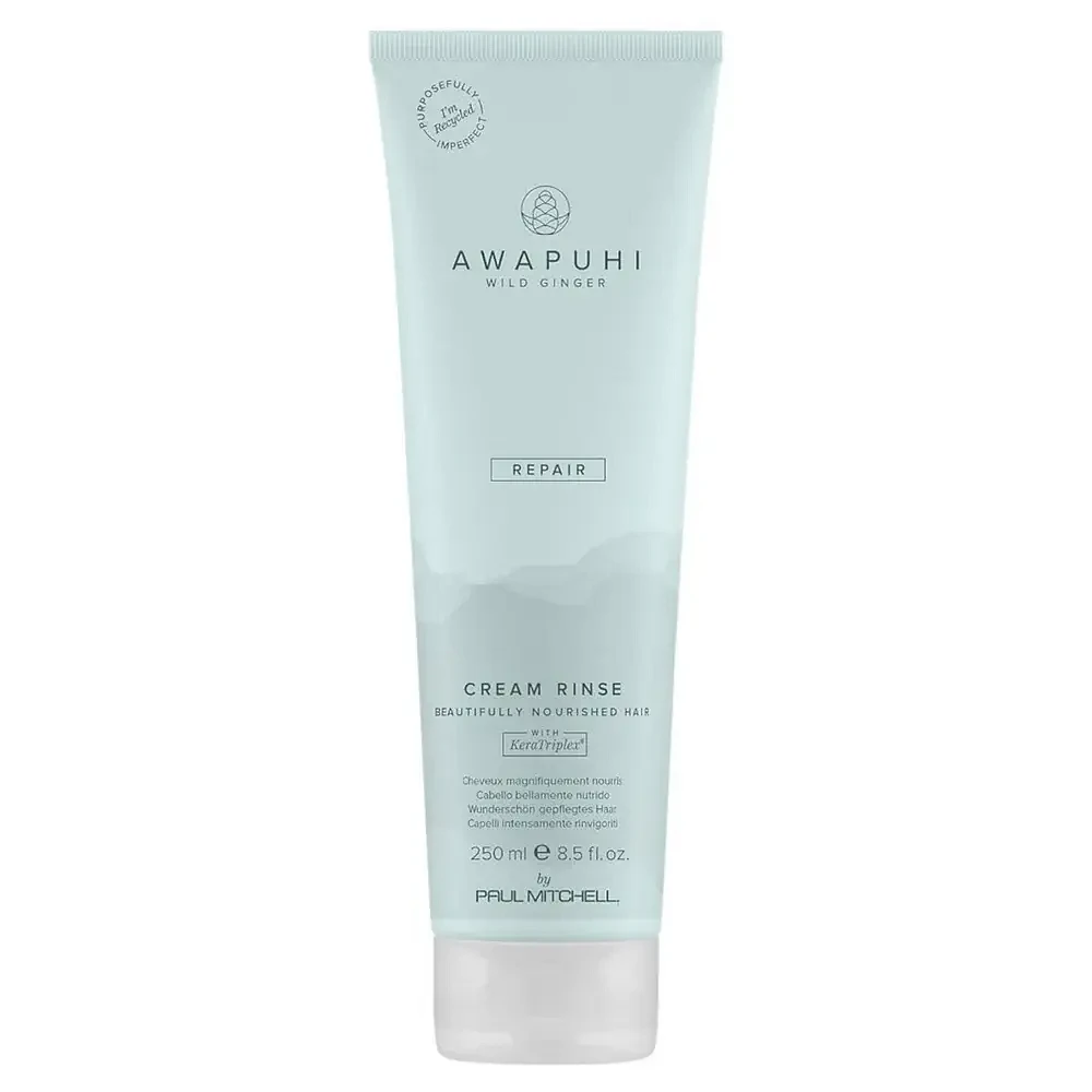 REPAIR Cream Rinse