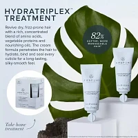 HYDRATE Hydratriplex Treatment