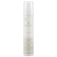 STYLE Hydromist Blowout Spray 150ml (5.1 oz)