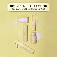 Bounce.Me | Curl Balm