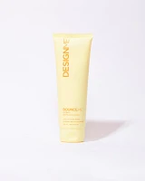 Bounce.Me | Curl Balm