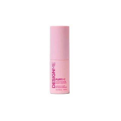 Puff.Me | Volumizing Powder 9.1g (0.32 oz)