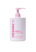 Puff.Me | Volumizing Conditioner