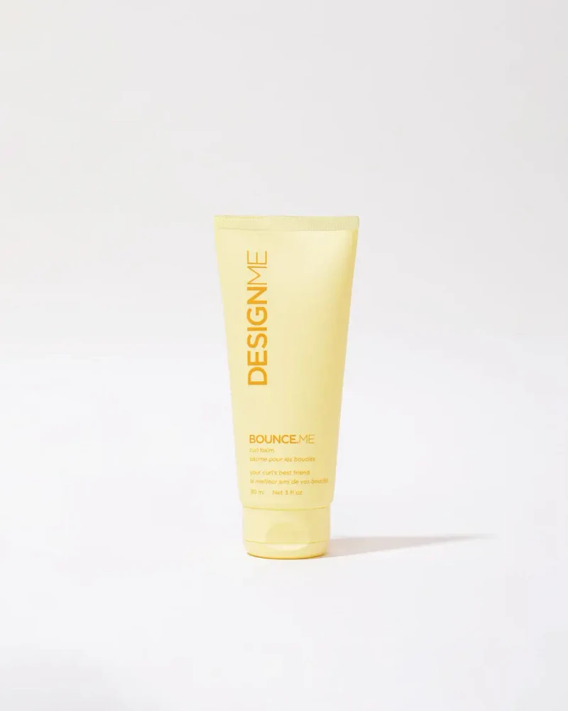 Bounce.Me | Curl Balm