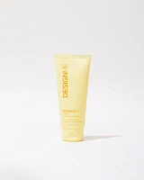 Bounce.Me | Curl Balm