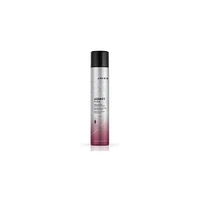 STYLE & FINISH Joimist Firm 300ml (9 oz)