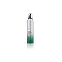 JOICO - COIFFANT | JOI WHIP Mousse Design Tenue Ferme 300ml (10.2 oz)