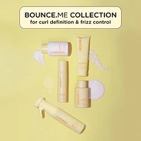 Bounce.Me | Curl Enhancer Infinite Mist 250ml (8.5 oz)