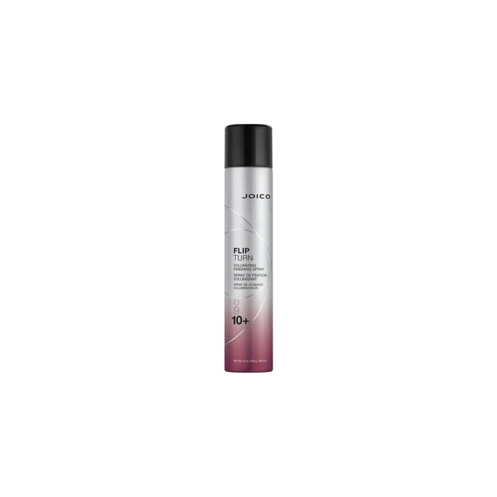 JOICO - COIFFANT | FLIP TURN Spray de Finition Volumisant