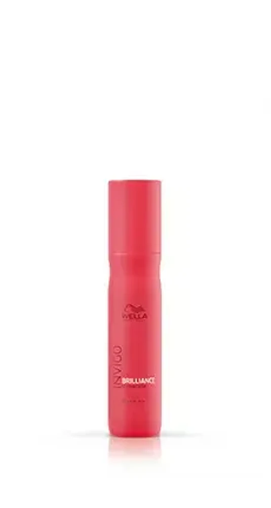 WELLA - INVIGO | COLOR BRILLIANCE Miracle BB Spray 150ml (5.07 oz)