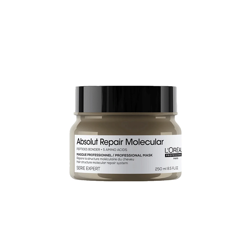 Serie Expert | Absolut Repair Molecular Mask