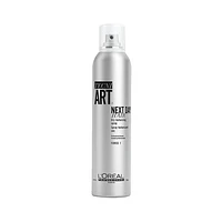 Tecni.Art | Next Day Hair (193g/6.8oz)