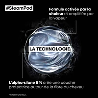 Steampod | Soin Lissant Bénéfice 3-en-1 50ml (1.6 fl. oz)