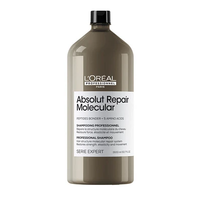 Serie Expert | Absolut Repair Molecular Shampooing