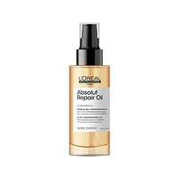 Serie Expert | Absolut Repair | Huile 10-en-1