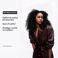 Serie Expert | Curl Expression | Crème-en-Gelée 250ml (8.4 fl. oz)