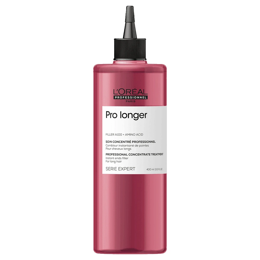 Serie Expert | Pro Longer | Soin Concentré 400ml (13.5 fl. oz)