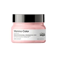 Serie Expert | Vitamino Color Masque