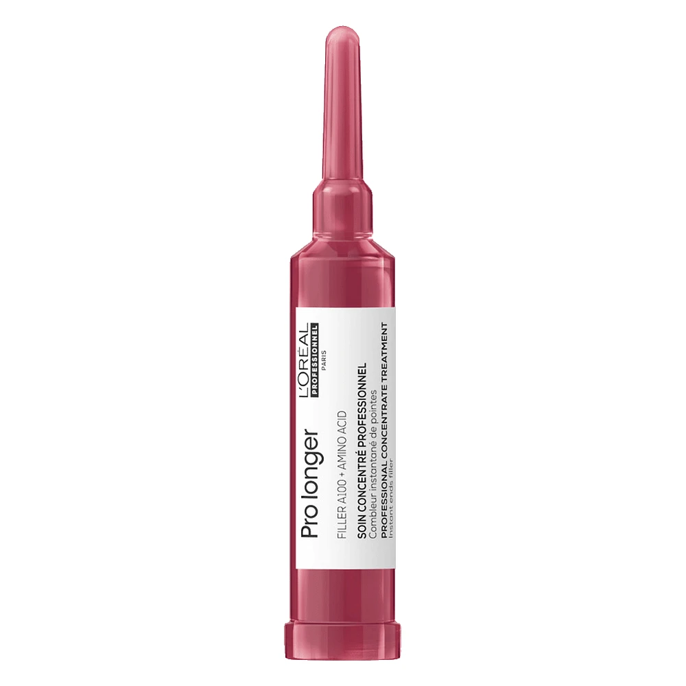 Serie Expert | Pro Longer | Soin Concentré 15ml (0.5 fl. oz)