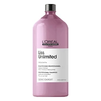 Serie Expert | Liss Unlimited Shampoo