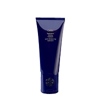 Supershine | Hydrating Conditioner 200 ml (6.8 fl. oz)