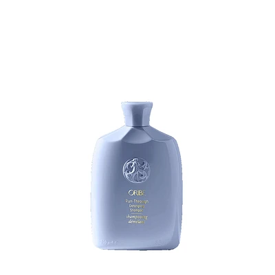 Supershine | Run-Through Detangling Shampoo 250 ml (8.5 fl. oz)