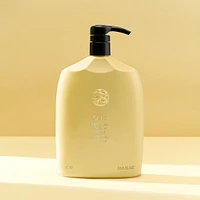 Hair Alchemy | Resilience Shampoo