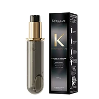 Chronologiste | L'Huile de Parfum Rechargeable