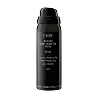 Spray Aérographe pour Retouches des Racines 75ml (1.8 fl. oz)