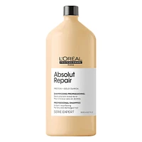 Serie Expert | Absolut Repair Shampoo