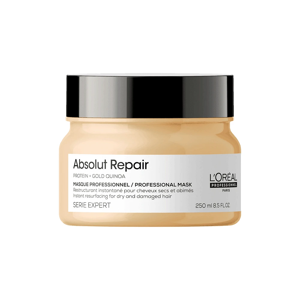 Serie Expert | Absolut Repair Masque