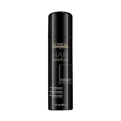 Hair Touch Up | Root Concealer 57g