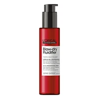 Serie Expert | Blow-Dry Fluidifier 150ml (5.1 fl. oz)