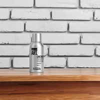 Tecni.Art | ***Constructor (150ml/5.1oz)