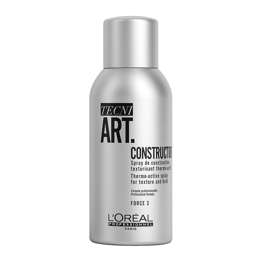 Tecni.Art | ***Constructor (150ml/5.1oz)