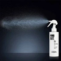 Tecni.Art | Flex | Pli (190ml/6.8oz)