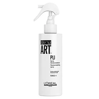 Tecni.Art | Flex | Pli (190ml/6.8oz)