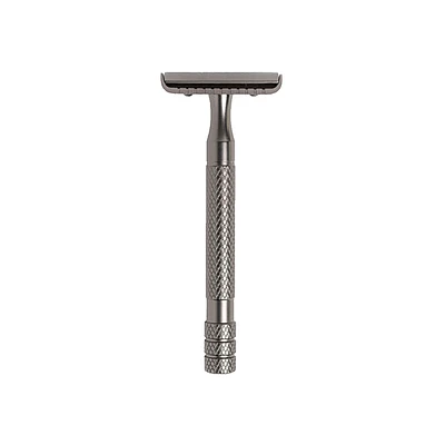 The Gentleman | Double-Edge Safety Razor