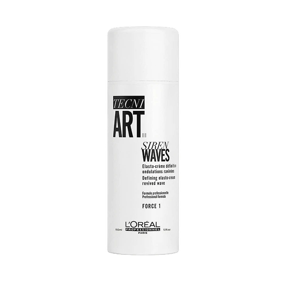 Tecni.Art | ***Siren Waves (150ml/5.1oz)