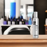 Tecni.Art | ***Rebel Push-Up (250ml/8.4oz)