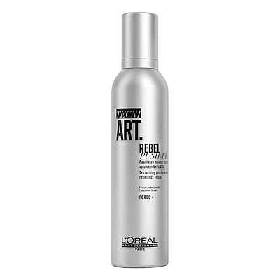 Tecni.Art | ***Rebel Push-Up (250ml/8.4oz)