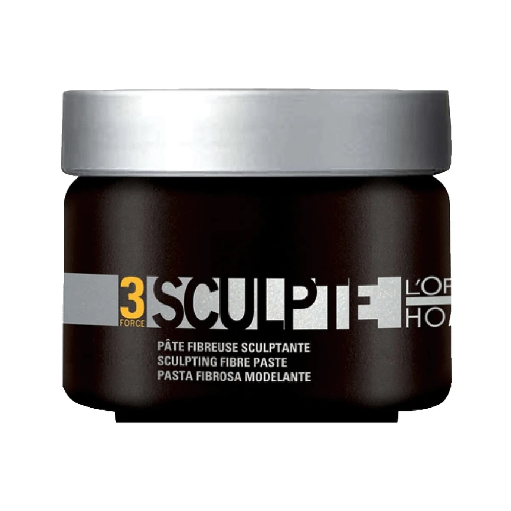 Homme | Sculpte 150ml (5.1 oz)