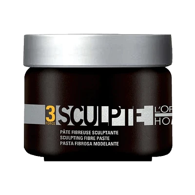 Homme | Sculpte 150ml (5.1 oz)