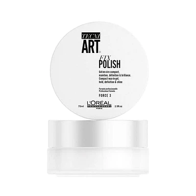 Tecni.Art | ***Fix Polish (75ml/2.5oz)