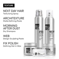 Tecni.Art | ***Fix Polish (75ml/2.5oz)