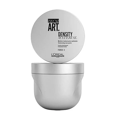 Tecni.Art | Density Material (100ml/3.4oz)