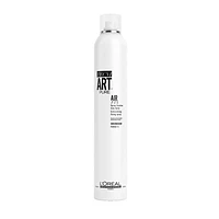 Tecni.Art | ***Air Fix Pure (400ml/13.5oz)