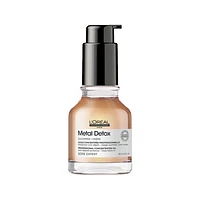 Serie Expert | Metal Detox | Huile Concentrée 50ml (1.69 fl. oz)