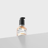 Serie Expert | Metal Detox | Huile Concentrée 50ml (1.69 fl. oz)